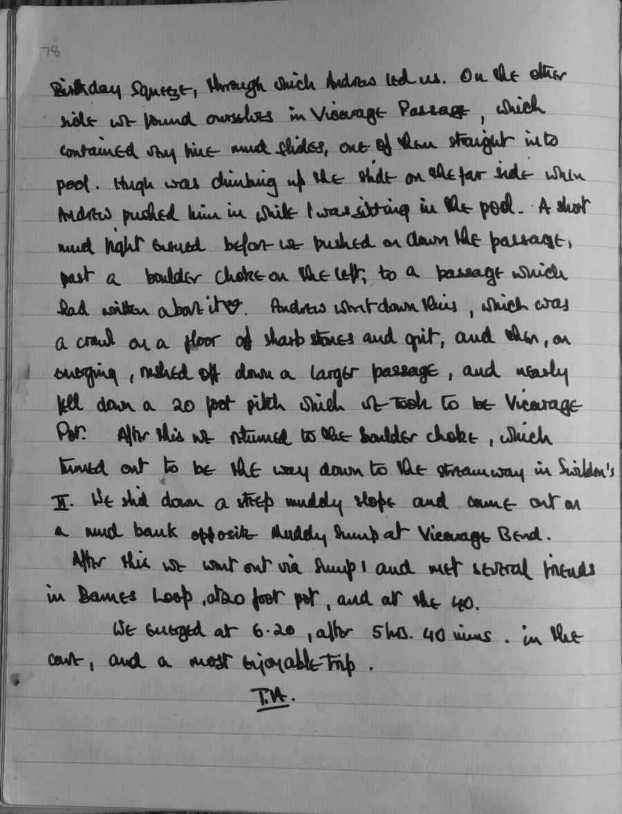 Page 078.jpg